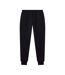 Pantalon De Jogging Rakaia 2.0 Homme Noir Canterbury-3