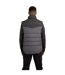 Veste Sans Manches Oskar Homme Noir Trespass-4