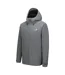 Veste Isolante Sierra Homme Gris Karrimor-3