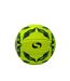 Pro Indoor Football 5 Yellow Sondico-2