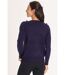 Pull PELIN Navy-3