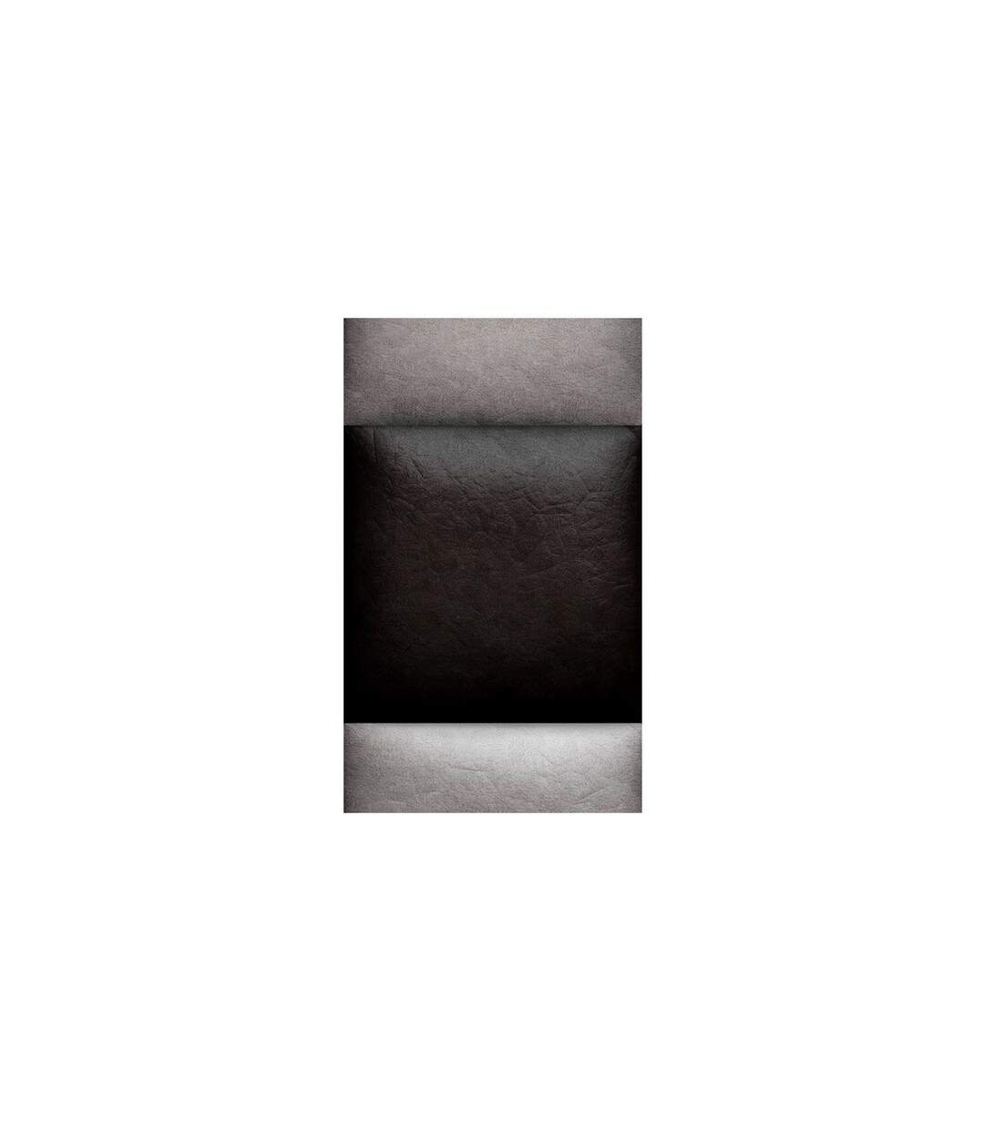 Papier Peint Leather Chessboard 50x1000cm-2