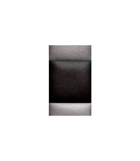 Papier Peint Leather Chessboard 50x1000cm