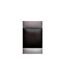 Papier Peint Leather Chessboard 50x1000cm-2
