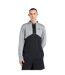 Mens Utility Quarter Zip Track Top Grey New Balance-2
