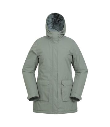 ProductTest01