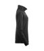 Haut Coos Bay Femme Noir Cutter & Buck-4