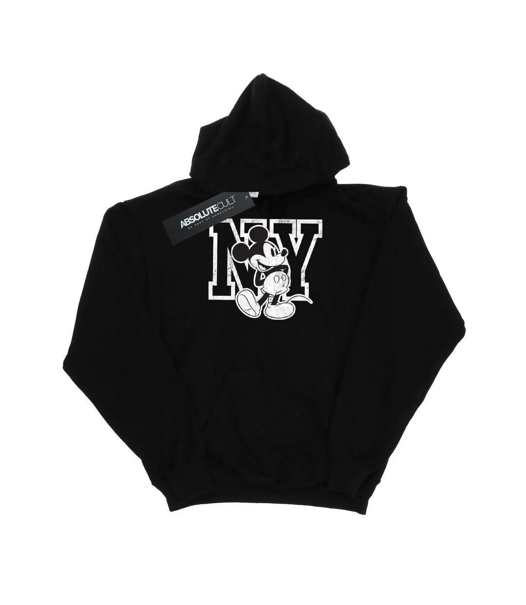 (Noir) - UTBI4042-1