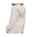 Sweat Beige Femme O'Neill Soft - S-2