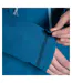 Veste Imperméable Dynamic Pro Femme Bleu Craghoppers-4