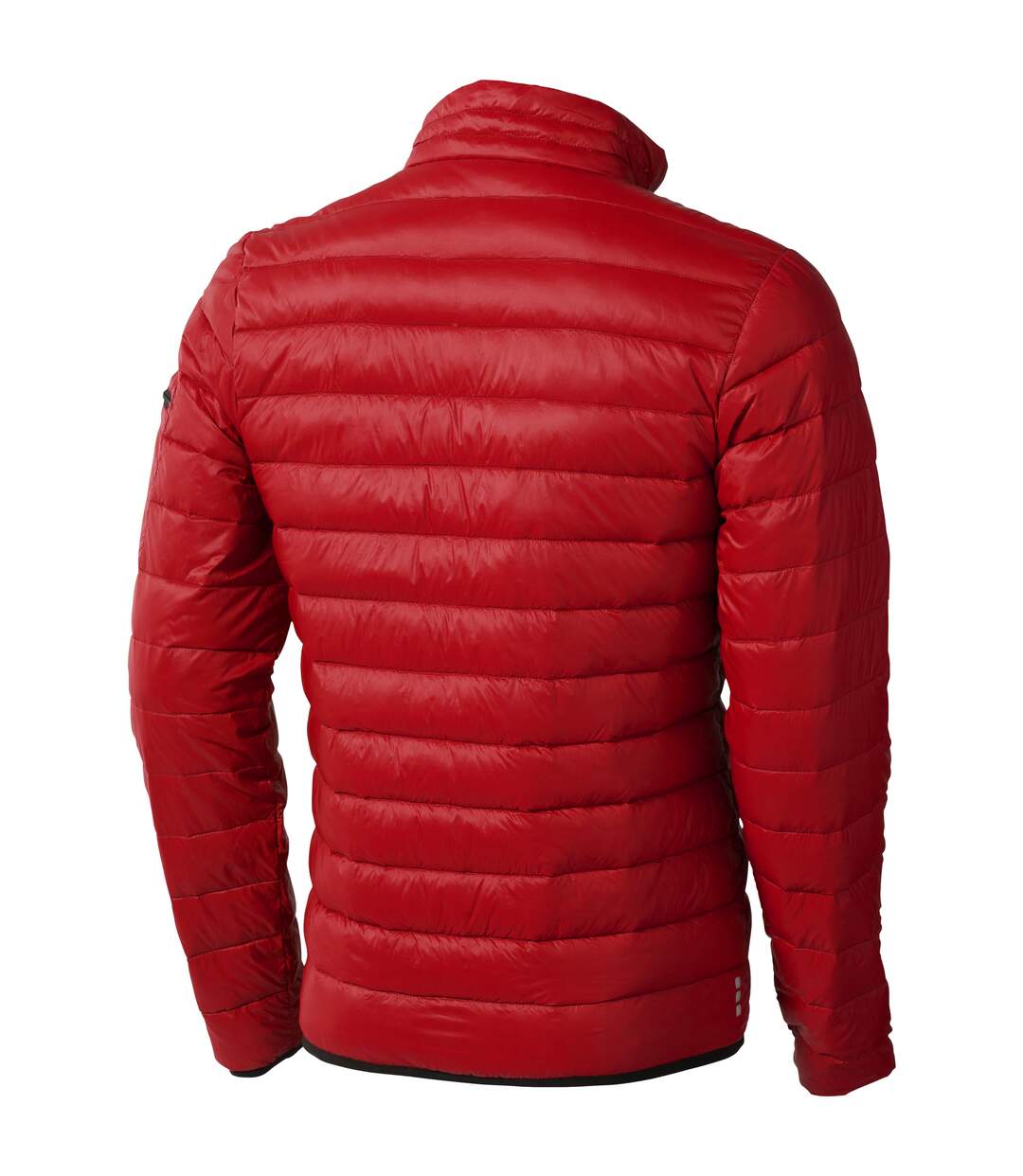 Scotia veste légère homme rouge Elevate Elevate