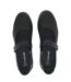 Womens/ladies Mary Janes Black Firetrap-4