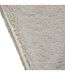 Sweat Performance Homme Beige Adidas-3