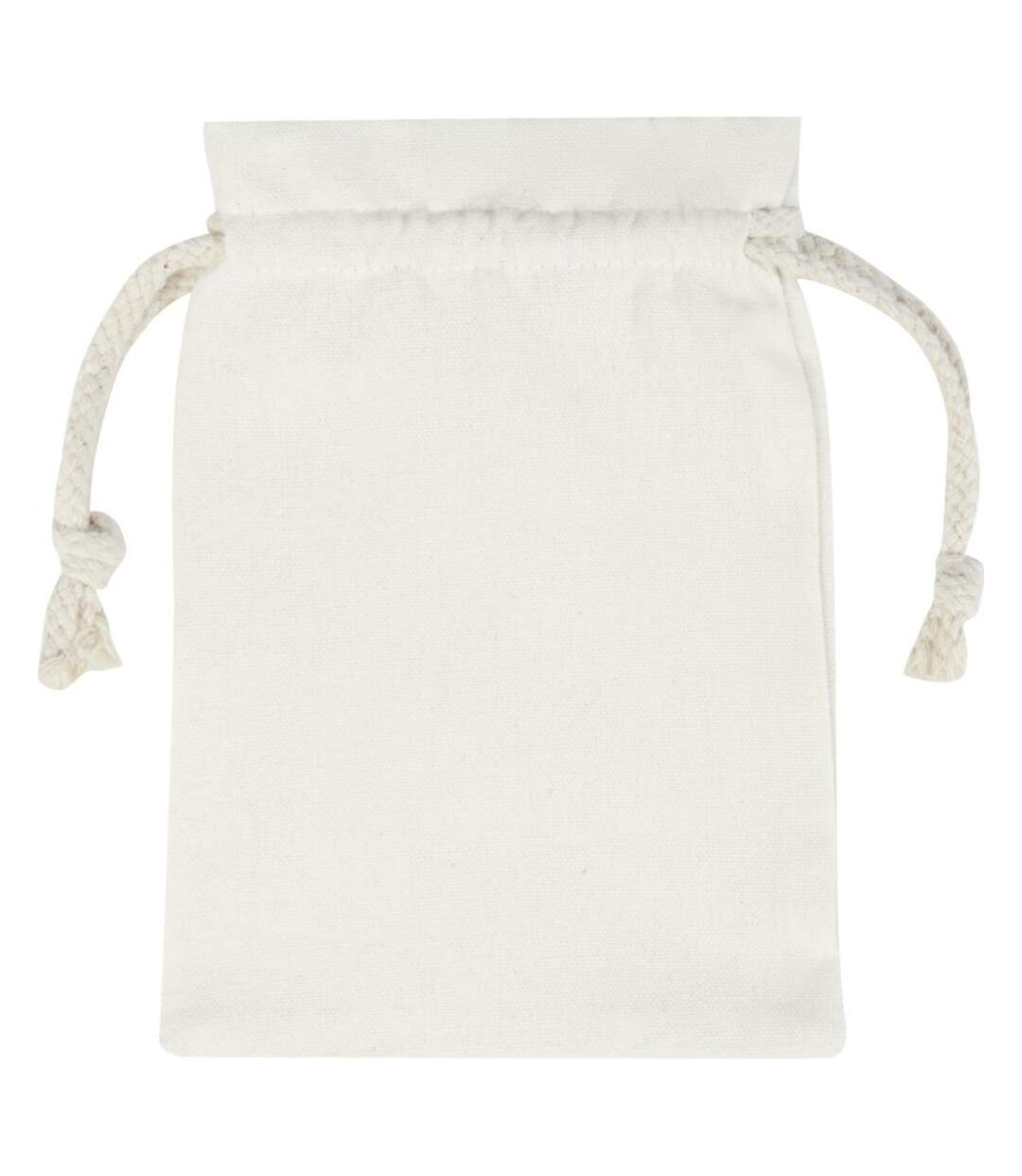 Avenue Denise Wooden Skipping Rope (Off White/Beige) (One Size) - UTPF3908-3