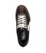 Baskets Femme Marron Skechers-3