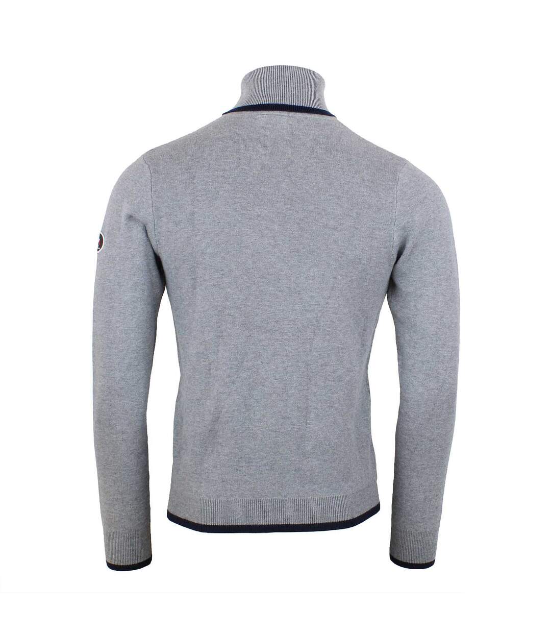 Pull homme CAFLAKE