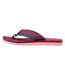 Tongs Altro Homme Rouge Aquawave-2