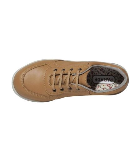 Chaussures  basses Femme Parade BRAVA S3 SRC