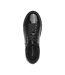 Basket Basse Cuir Tamaris-5