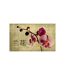 Papier Peint Japanese Orchid 270x450cm-2