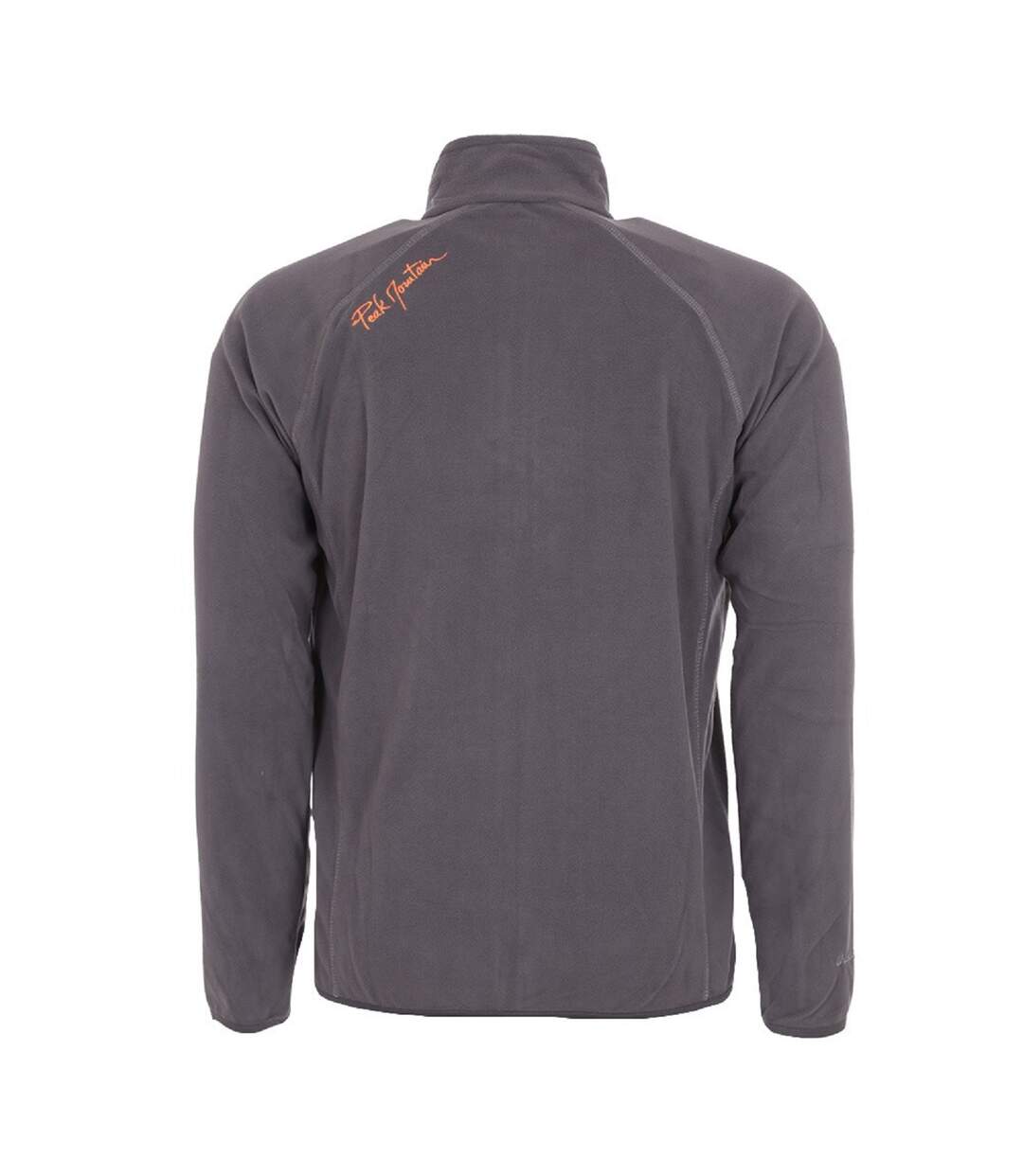 Sweat polaire homme CAFONE