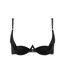 Soutien-gorge seins nus EMINENCE Lisca-4