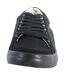 Basket Redskins Forman-4