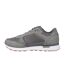Baskets Alford Homme Gris Slazenger-2