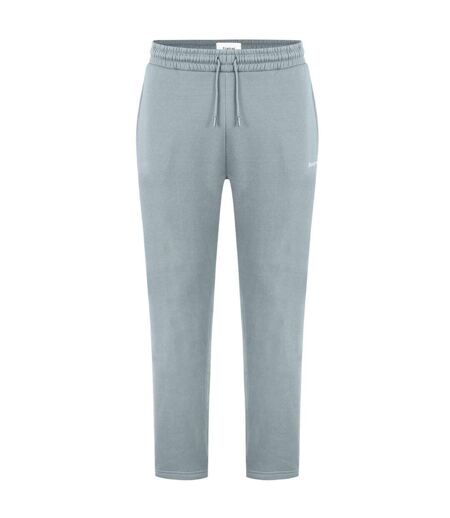Pantalon De Jogging Homme Gris Clair Firetrap