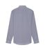 Chemise Motif/style Géométrique Homme Bleu Marine Ted Baker-3