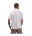 Mens Rugger Piqué Regular Polo Shirt White Gant-3