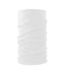 Cache-cou Freedom Basic-s Taille Unique Blanc Atlantis-1