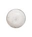 Lot de 6 Assiettes Creuses Joe 20cm Beige-1