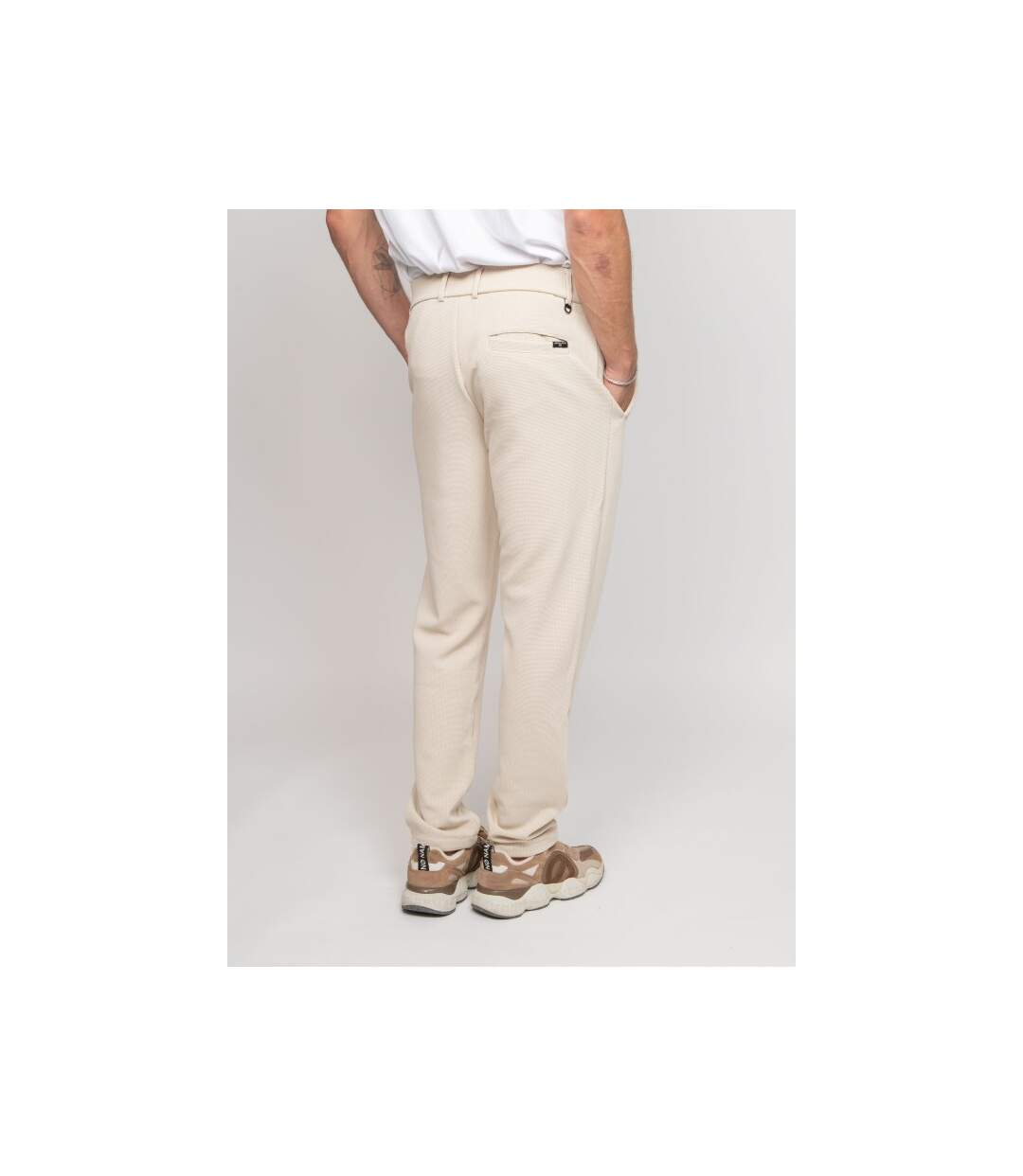 Pantalon PERINAX-2