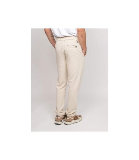 Pantalon PERINAX
