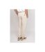 Pantalon PERINAX-2