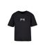Noir Miss Tee-2