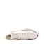 Baskets blanches femme converse all star lugged a10364c-4