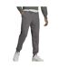 Jogging gris homme adidas con22 - l-1