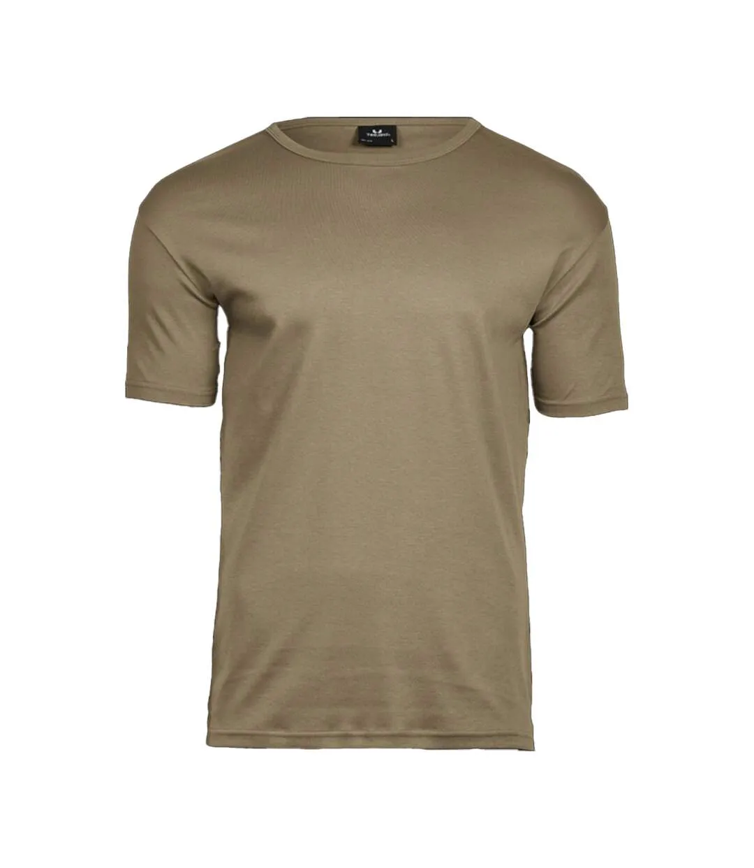 T-shirt Homme Kit Tee Jays-1