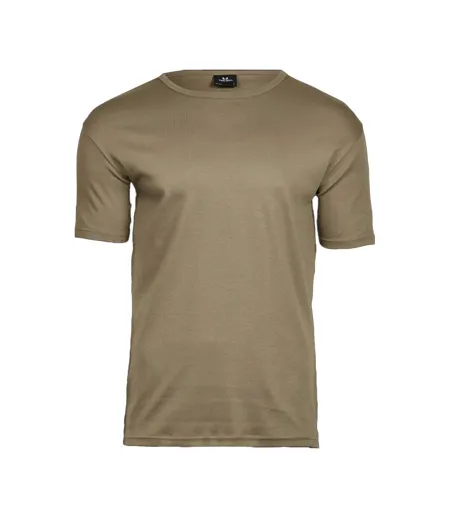 T-shirt Homme Kit Tee Jays