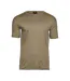 T-shirt Homme Kit Tee Jays-1