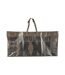 Sac Multi-Usage XXL Rangement 75L Taupe-3