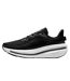 Chaussures Course À Pied Winflo Homme Noir Blanc Nike-2