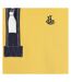 Sweat Homme Jaune Lazy Jacks-2