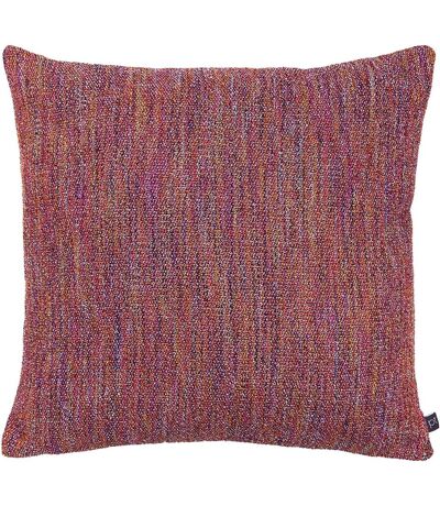 Prestigious Textiles - Housse de coussin EMBER (Bois) (Taille unique) - UTRV2303