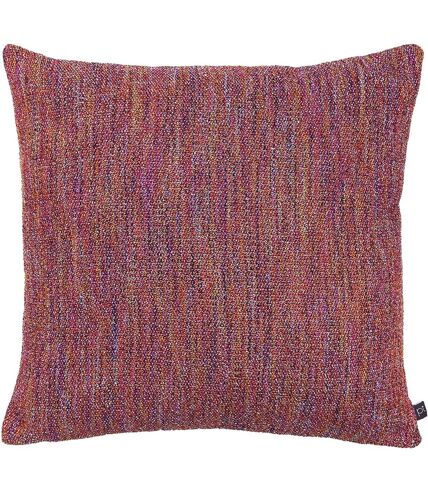 Prestigious Textiles Ember Throw Pillow Cover (Antler) (One Size)