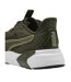 Mens Disperse Xt4 Trainers Olive Luxe Army Puma-2