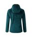 Womens/ladies Torrek Mountain Pro Midlayer Dark Sea Dare 2B-3