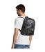 Sac À Dos Rider Taille Unique Vert SOLS-1